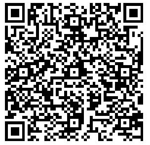 QR Code da chave Pix